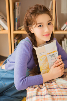 黑帮大佬和我的三百六十五天第一部讲的什么