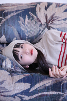 一个妈妈的女儿观看完整版