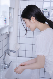 食人鱼