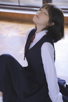 驯龙高手全集