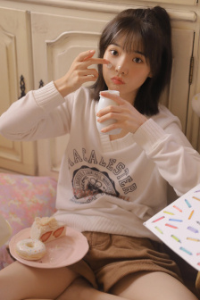 1分11秒详情介绍