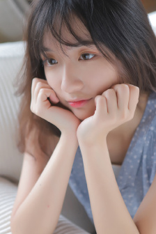 我的爱金枝玉叶