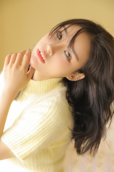 移花接木4.1